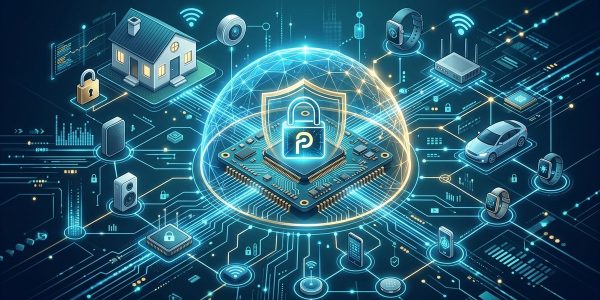Enhance IoT Security with Open-Source Embedded Frameworks