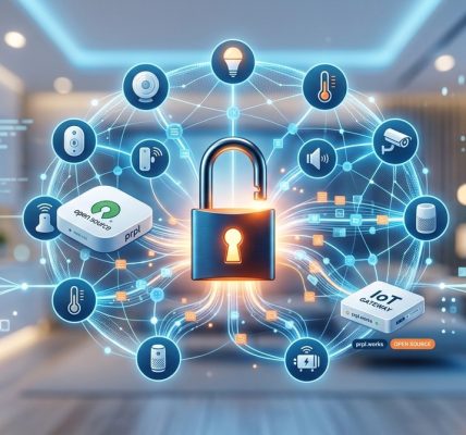 Unlocking Seamless Interoperability in IoT Systems with Open-Source Solutions