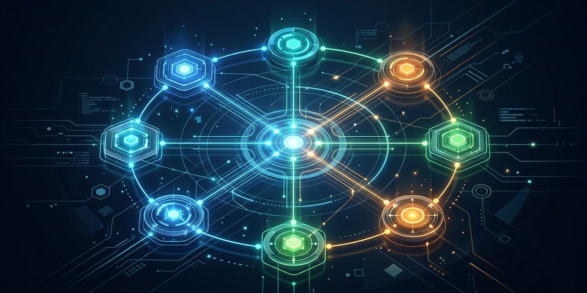 8 Open Source Tools That Ensure Interoperability Across IoT Platforms