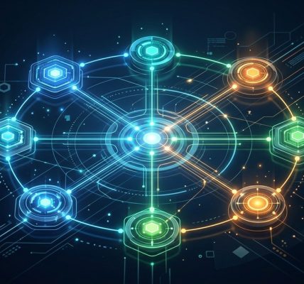 8 Open Source Tools That Ensure Interoperability Across IoT Platforms