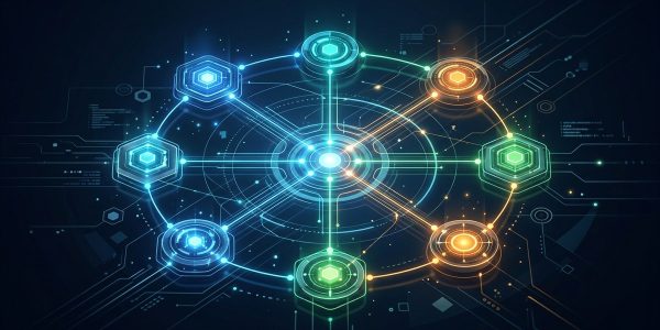 8 Open Source Tools That Ensure Interoperability Across IoT Platforms