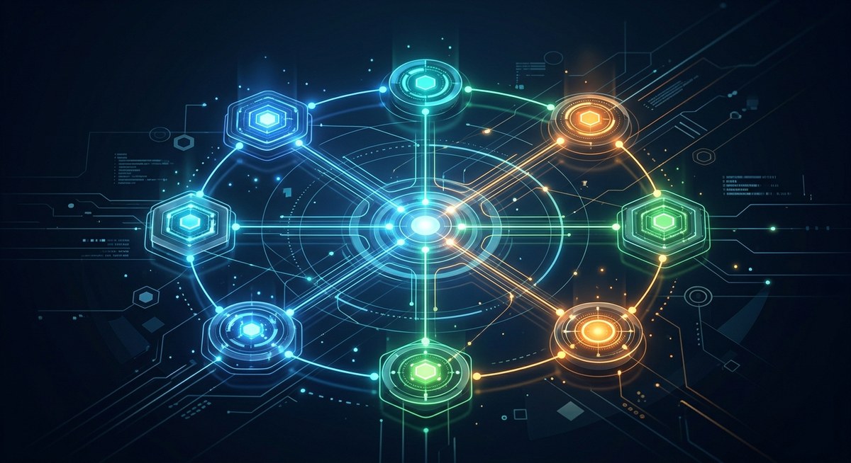 8 Open Source Tools That Ensure Interoperability Across IoT Platforms