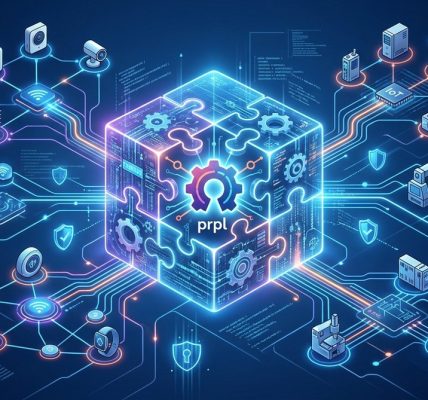 Can Open Source Solve the IoT Interoperability Challenge?