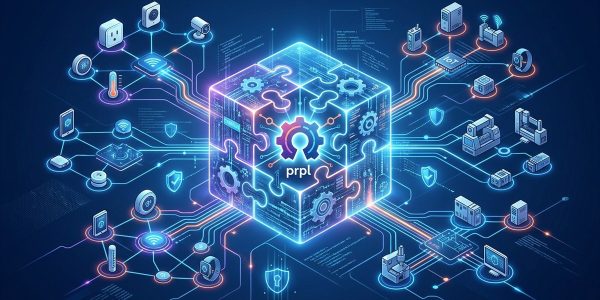 Can Open Source Solve the IoT Interoperability Challenge?