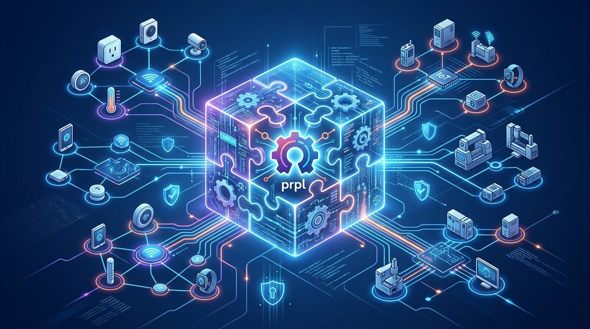 Can Open Source Solve the IoT Interoperability Challenge?