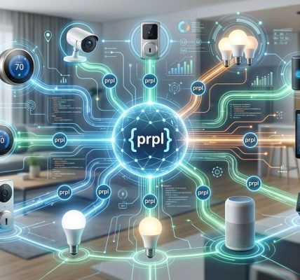 How Open Source Is Paving the Way for Interoperable Smart Devices