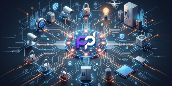 How Open-Source Protocols Enhance Security and Interoperability in IoT Devices