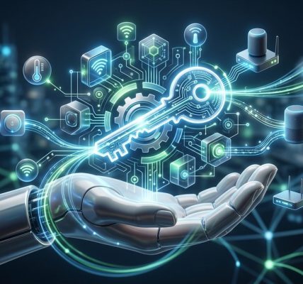 Unlock the Power of Open Source for Secure and Interoperable IoT Devices