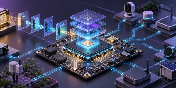 What Every Developer Must Know About Open-Source Secure Boot for IoT in 2026